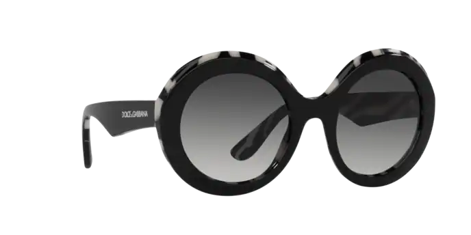 Dolce & Gabbana Sunglasses DG4418 33728G