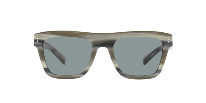 Dolce & Gabbana Sunglasses DG4420 339087