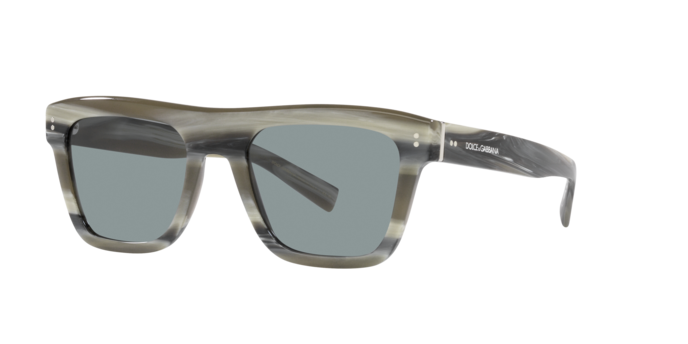 Dolce & Gabbana Sunglasses DG4420 339087