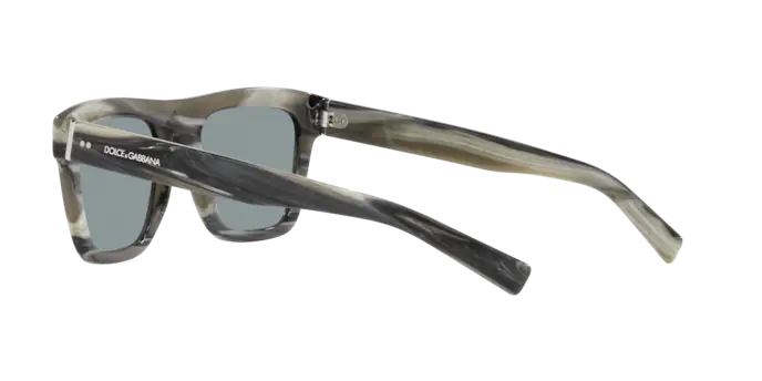 Dolce & Gabbana Sunglasses DG4420 339087