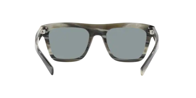 Dolce & Gabbana Sunglasses DG4420 339087