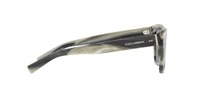 Dolce & Gabbana Sunglasses DG4420 339087