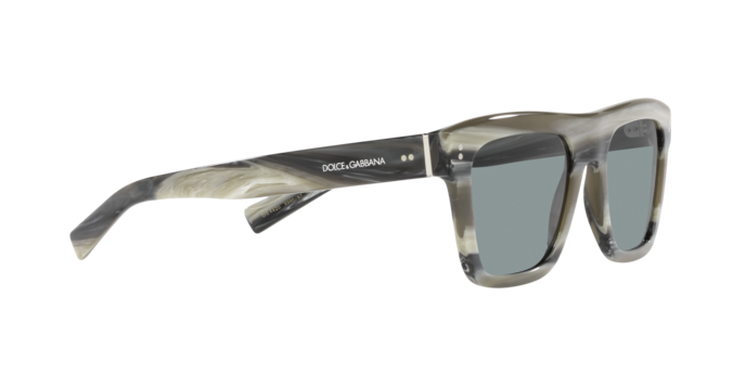 Dolce & Gabbana Sunglasses DG4420 339087