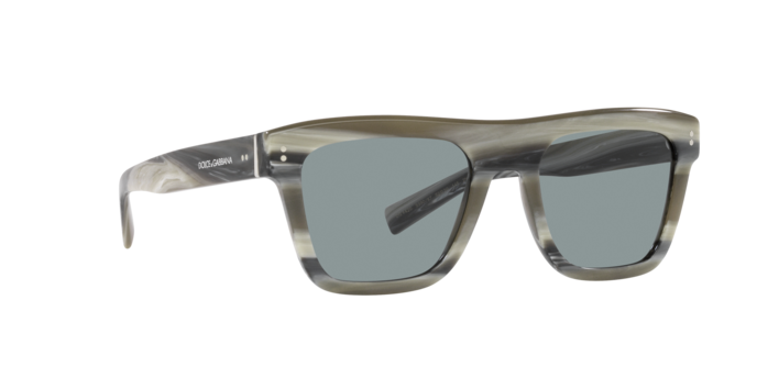 Dolce & Gabbana Sunglasses DG4420 339087