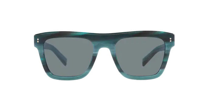 Dolce & Gabbana Sunglasses DG4420 339180