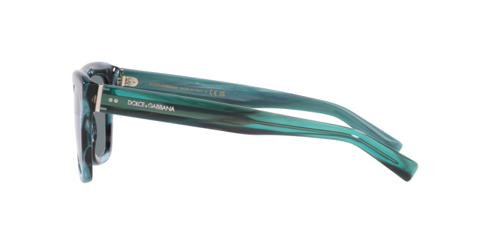 Dolce & Gabbana Sunglasses DG4420 339180