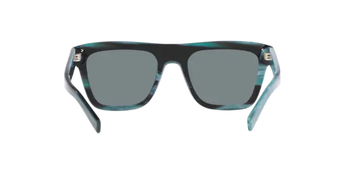 Dolce & Gabbana Sunglasses DG4420 339180