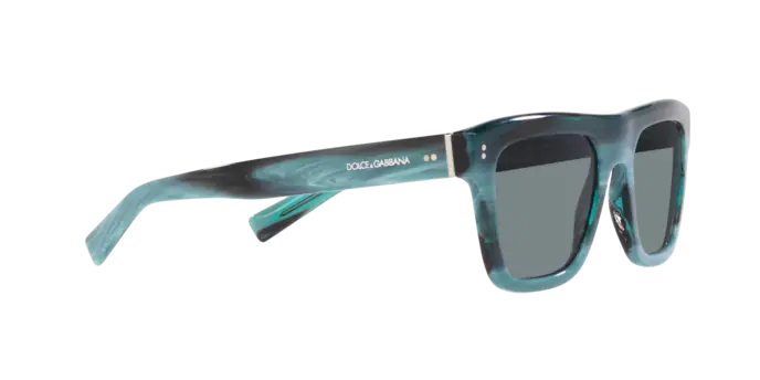 Dolce & Gabbana Sunglasses DG4420 339180