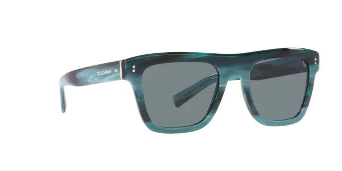 Dolce & Gabbana Sunglasses DG4420 339180