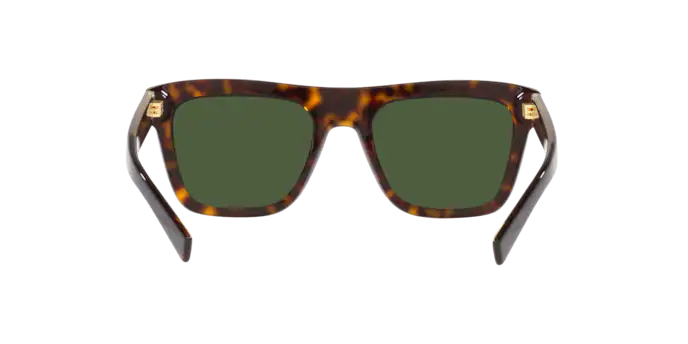 Dolce & Gabbana Sunglasses DG4420 502/71