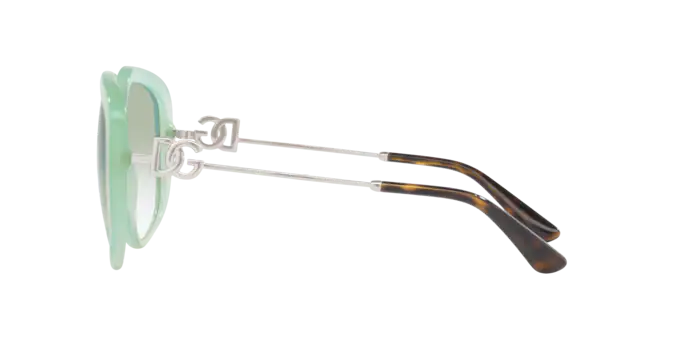 Dolce & Gabbana Sunglasses DG4421 33458E