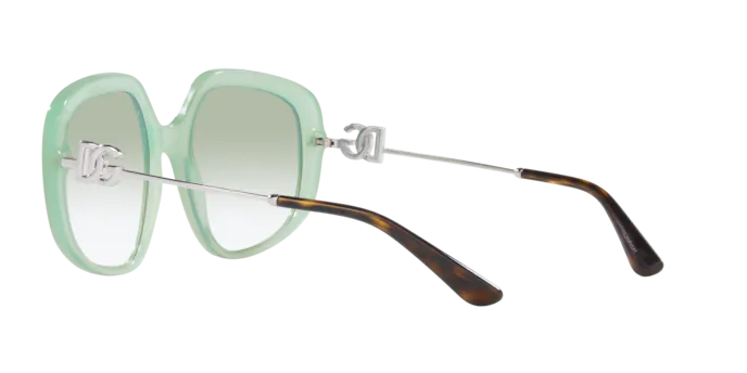 Dolce & Gabbana Sunglasses DG4421 33458E
