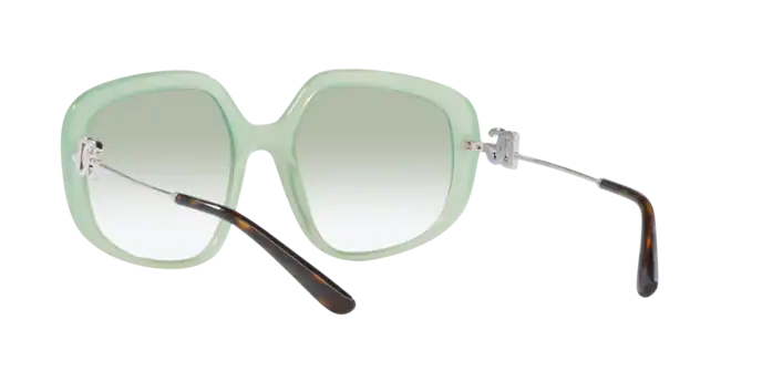 Dolce & Gabbana Sunglasses DG4421 33458E