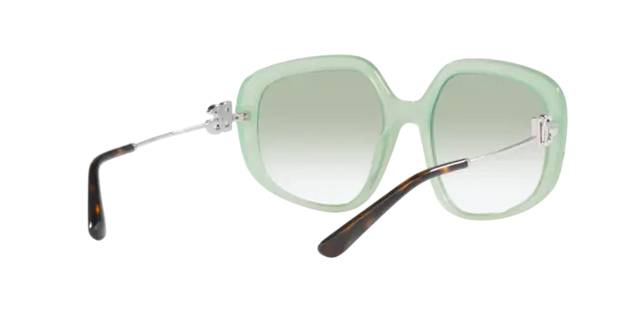 Dolce & Gabbana Sunglasses DG4421 33458E