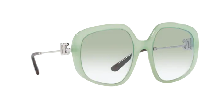 Dolce & Gabbana Sunglasses DG4421 33458E
