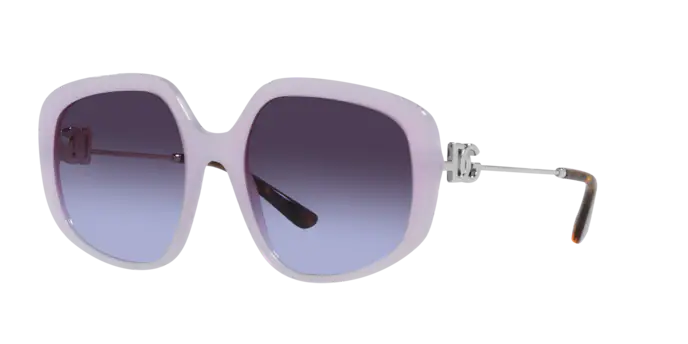 Dolce & Gabbana Sunglasses DG4421 33824Q