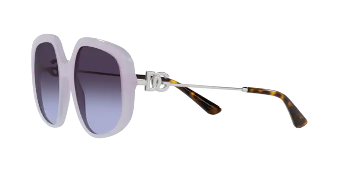 Dolce & Gabbana Sunglasses DG4421 33824Q
