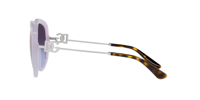 Dolce & Gabbana Sunglasses DG4421 33824Q