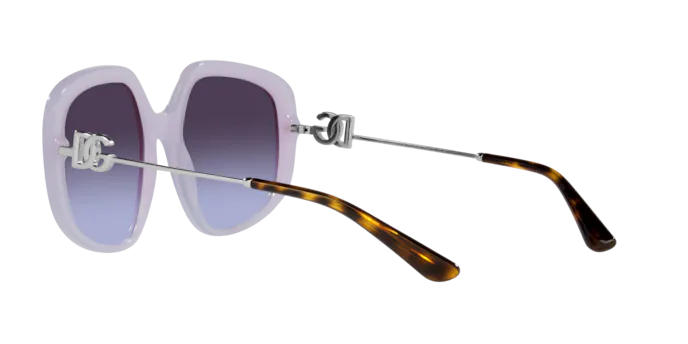 Dolce & Gabbana Sunglasses DG4421 33824Q