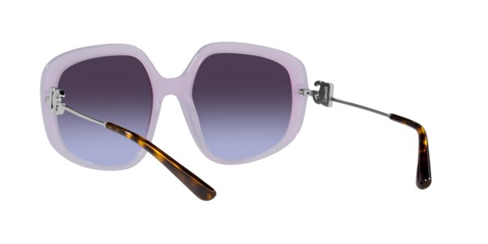 Dolce & Gabbana Sunglasses DG4421 33824Q