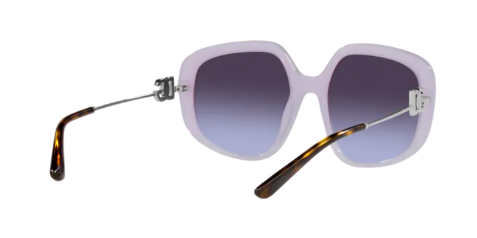 Dolce & Gabbana Sunglasses DG4421 33824Q
