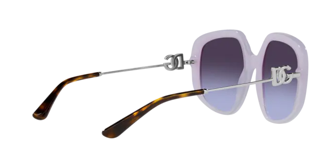 Dolce & Gabbana Sunglasses DG4421 33824Q