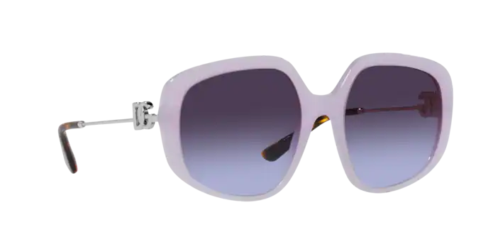 Dolce & Gabbana Sunglasses DG4421 33824Q