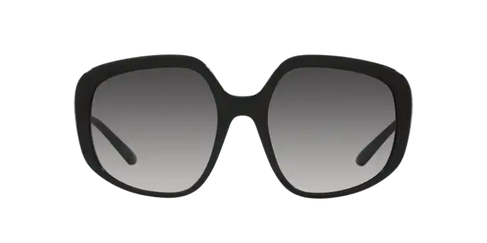 Dolce & Gabbana Sunglasses DG4421 501/8G