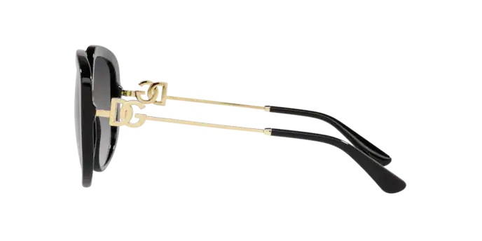 Dolce & Gabbana Sunglasses DG4421 501/8G