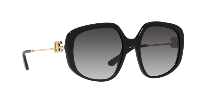 Dolce & Gabbana Sunglasses DG4421 501/8G