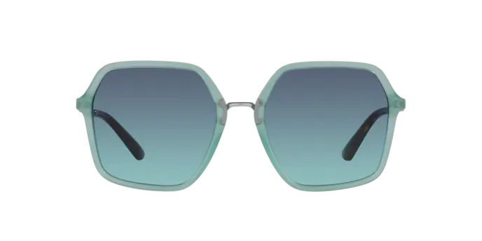 Dolce & Gabbana Sunglasses DG4422 33834S