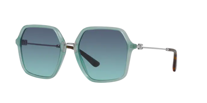 Dolce & Gabbana Sunglasses DG4422 33834S
