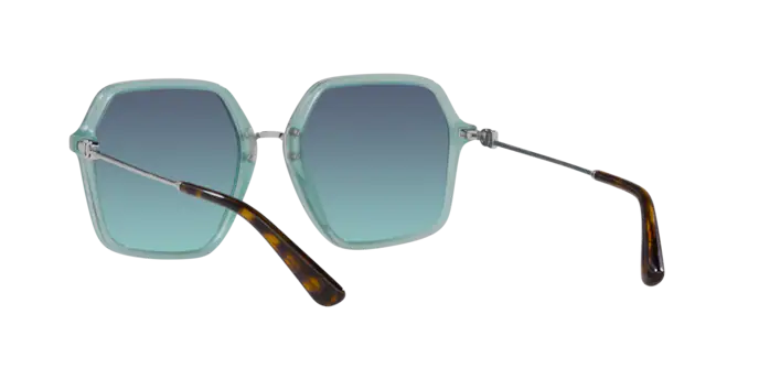 Dolce & Gabbana Sunglasses DG4422 33834S