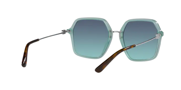 Dolce & Gabbana Sunglasses DG4422 33834S