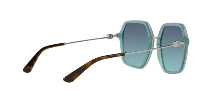 Dolce & Gabbana Sunglasses DG4422 33834S