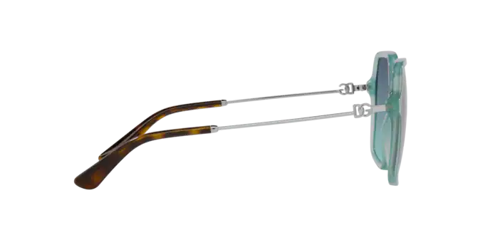 Dolce & Gabbana Sunglasses DG4422 33834S