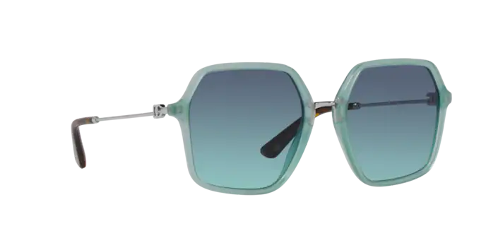 Dolce & Gabbana Sunglasses DG4422 33834S