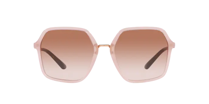 Dolce & Gabbana Sunglasses DG4422 338413