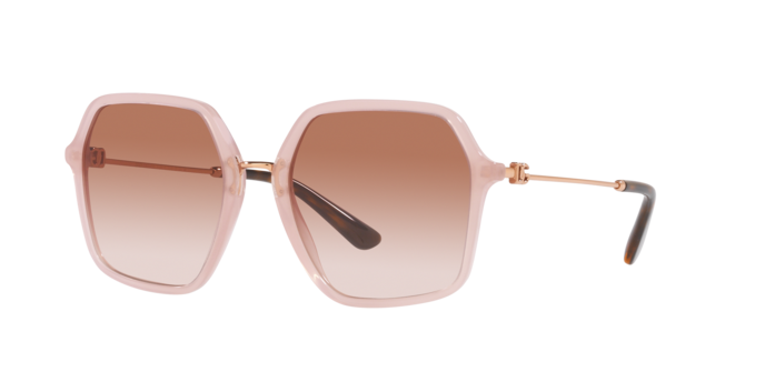 Dolce & Gabbana Sunglasses DG4422 338413