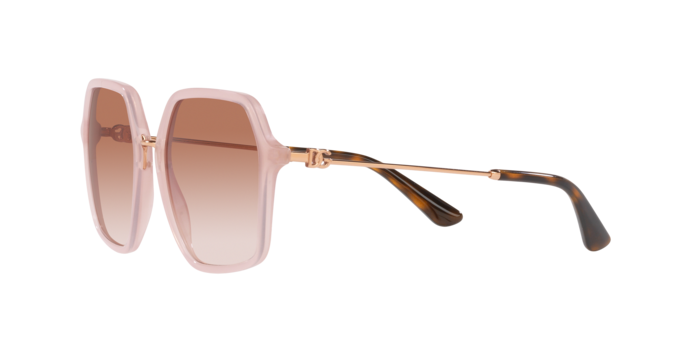 Dolce & Gabbana Sunglasses DG4422 338413