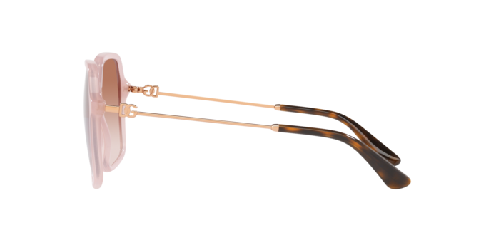 Dolce & Gabbana Sunglasses DG4422 338413