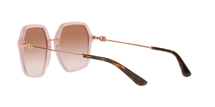 Dolce & Gabbana Sunglasses DG4422 338413