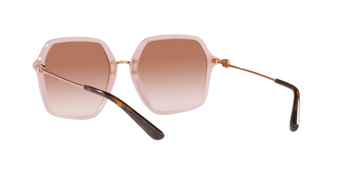Dolce & Gabbana Sunglasses DG4422 338413