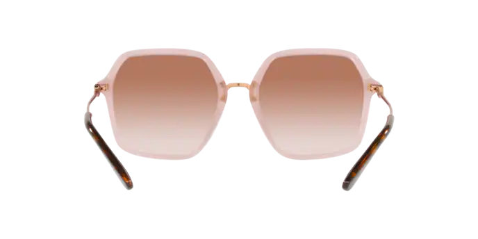 Dolce & Gabbana Sunglasses DG4422 338413