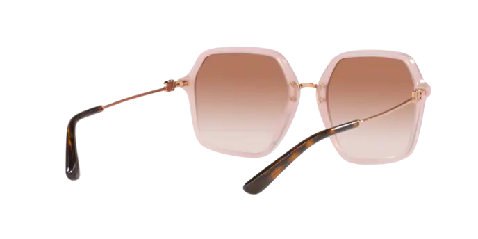 Dolce & Gabbana Sunglasses DG4422 338413