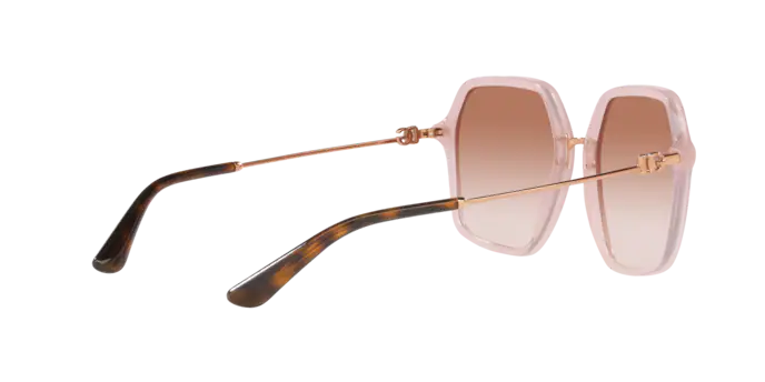 Dolce & Gabbana Sunglasses DG4422 338413