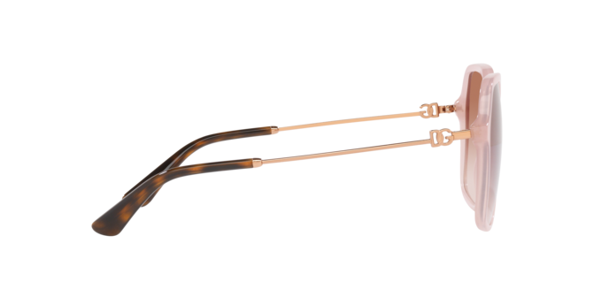 Dolce & Gabbana Sunglasses DG4422 338413