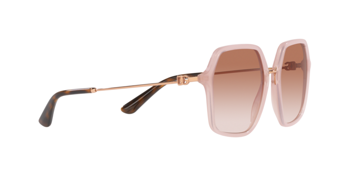 Dolce & Gabbana Sunglasses DG4422 338413