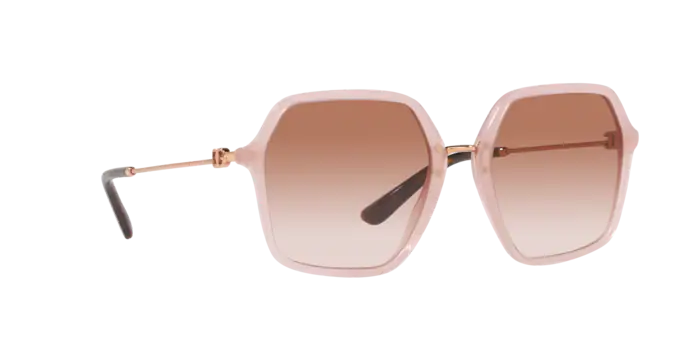 Dolce & Gabbana Sunglasses DG4422 338413