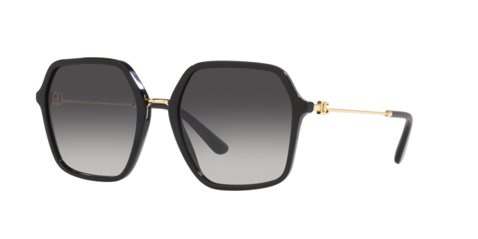 Dolce & Gabbana Sunglasses DG4422 501/8G